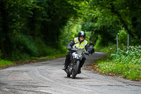 Vintage-motorcycle-club;eventdigitalimages;no-limits-trackdays;peter-wileman-photography;vintage-motocycles;vmcc-banbury-run-photographs